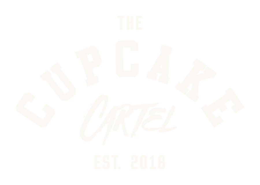 The Cupcake Cartel