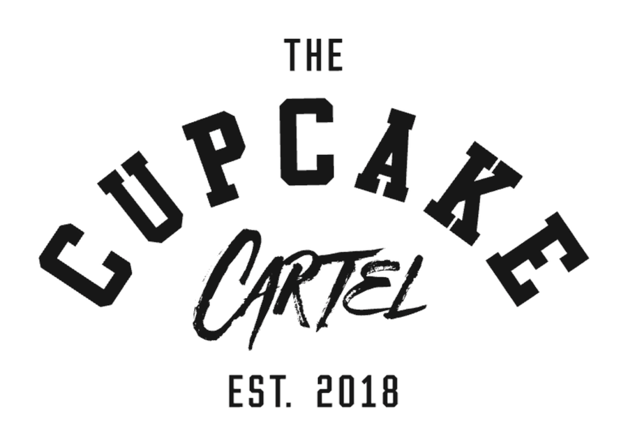The Cupcake Cartel