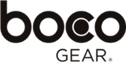 BOCO Gear