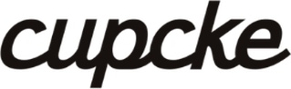 CUPCKE Apparel