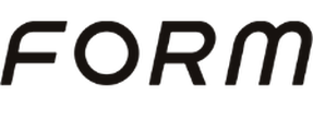 FORM