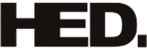 HED