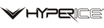 Hyperice