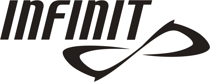 Infinit Nutrition