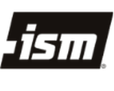 ISM