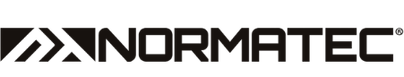 Normatec