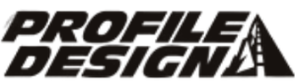 Profile Design