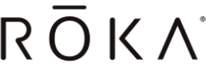 ROKA