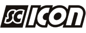 Scicon